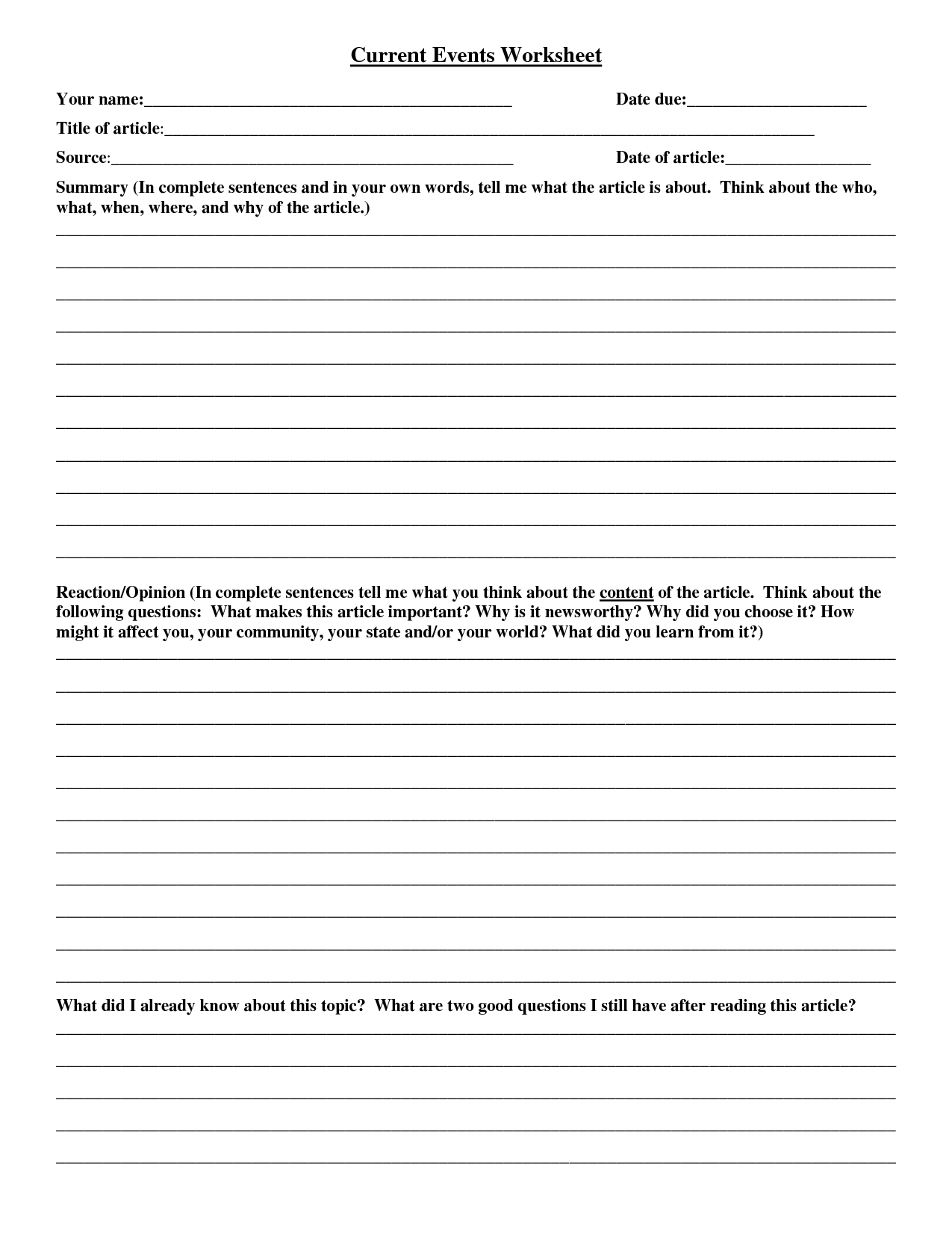 18-best-images-of-current-events-worksheet-template-elementary