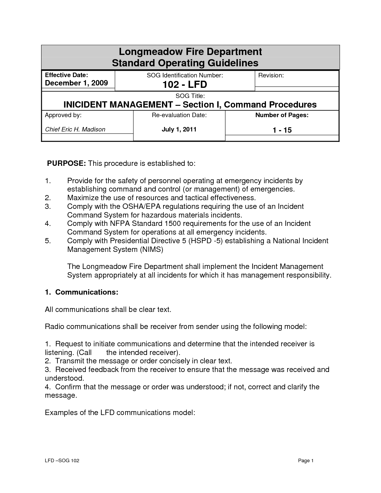 10 Best Images of Public Safety Worksheets - Science Lab Safety Symbols