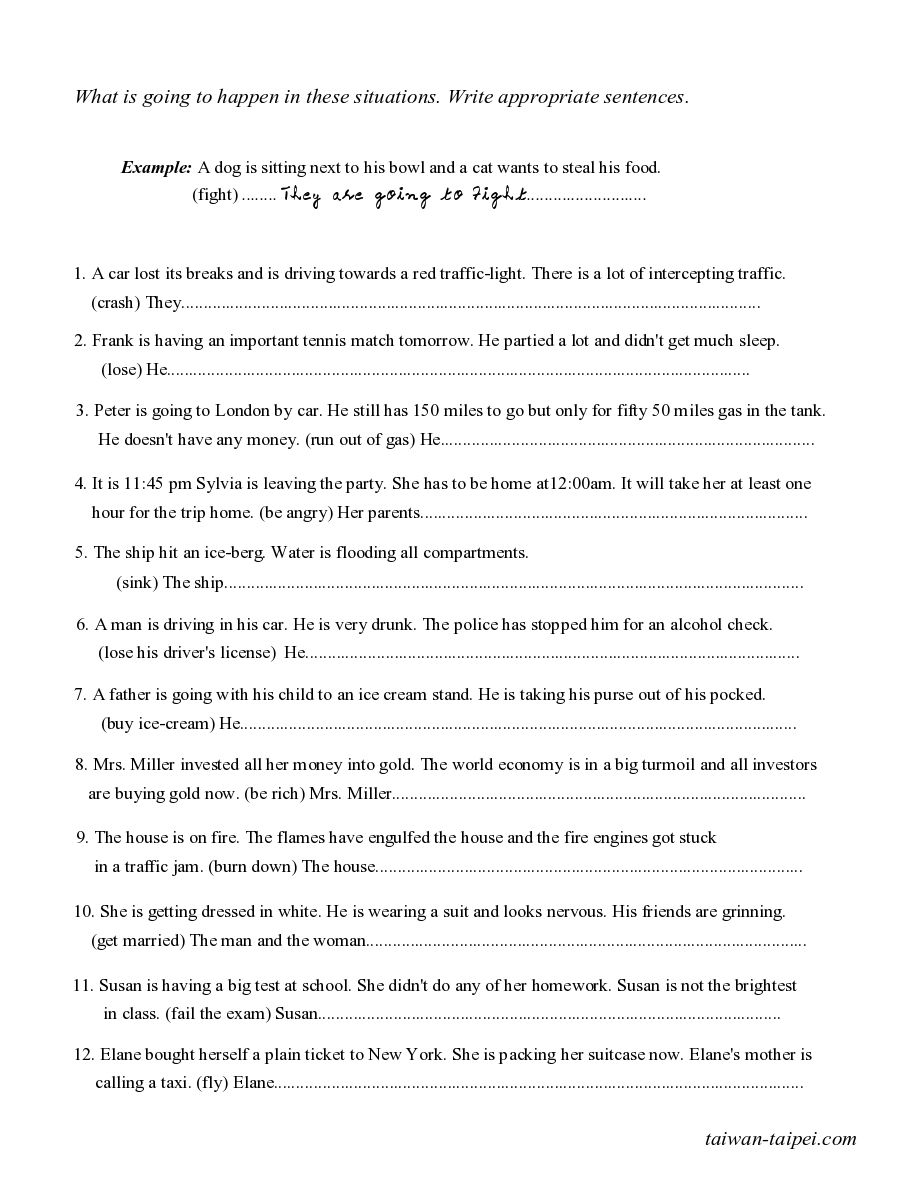 peerless-sequence-of-events-worksheets-pdf-esl-phonics