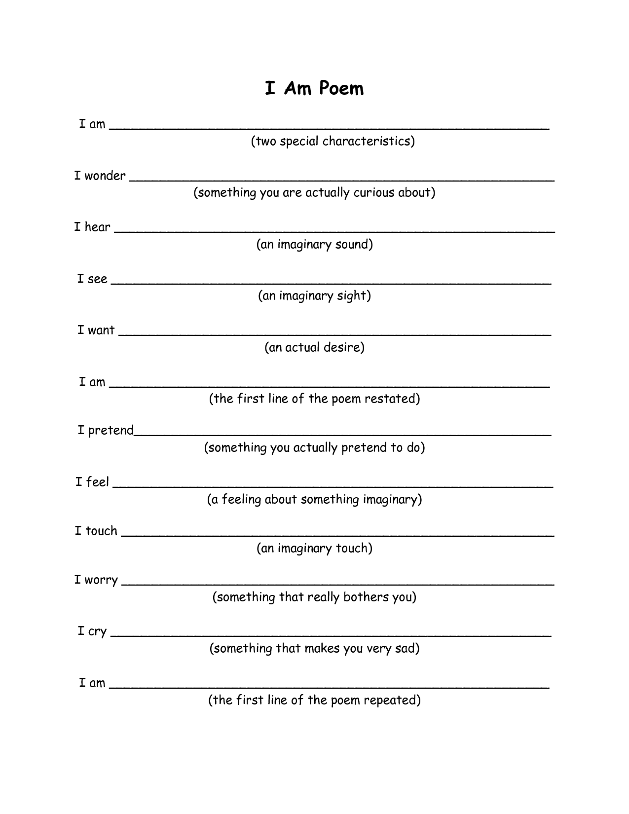 14-best-images-of-where-i-m-from-poem-worksheet-bio-poem-worksheet