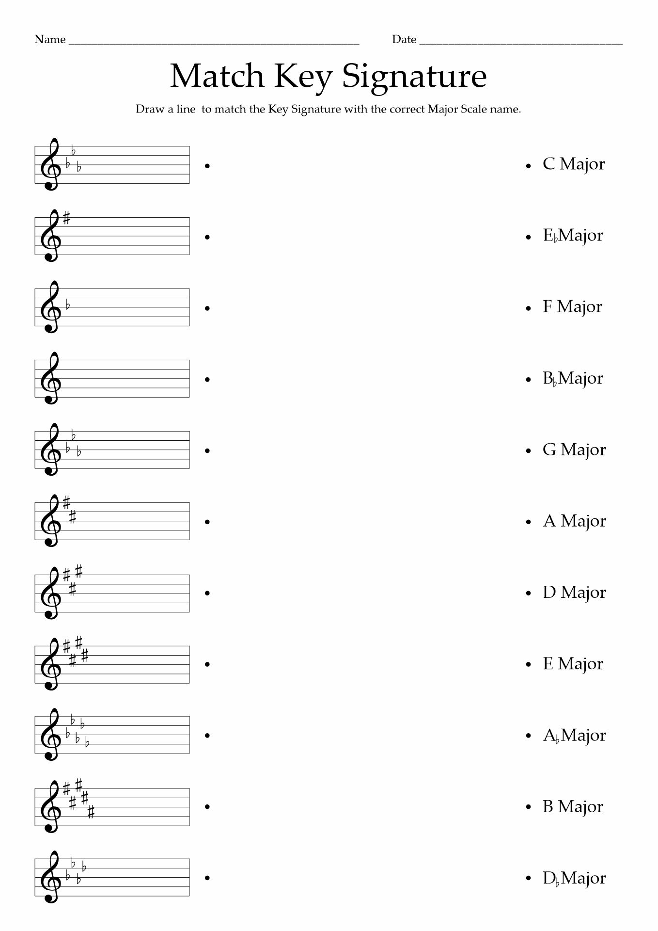 14-best-images-of-elementary-music-note-worksheet-color-by-note-music-printables-treble-clef