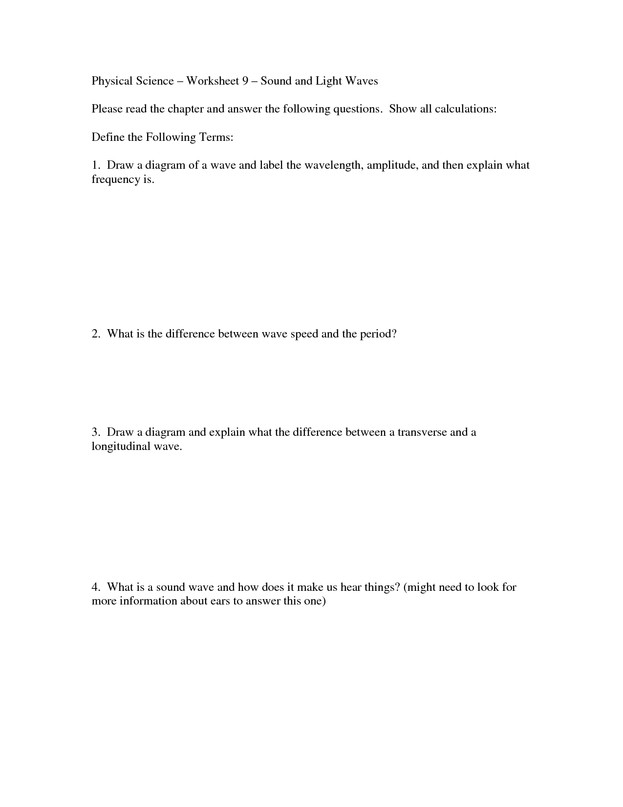 16-best-images-of-hw-worksheet-labeling-waves-answers-labeling-waves-worksheet-answer-key