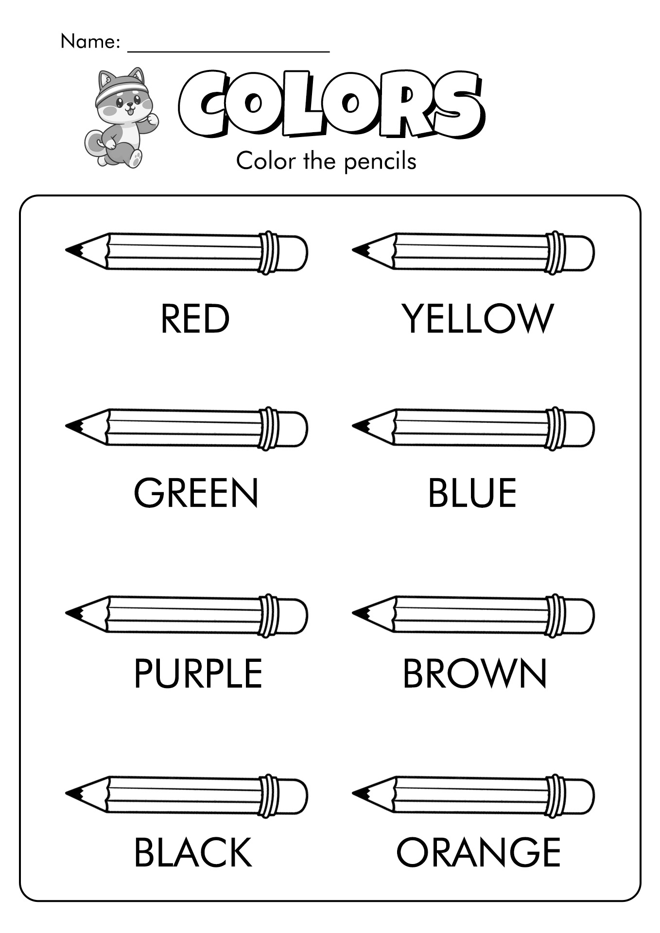 12-best-images-of-english-colors-worksheet-colors-coloring-worksheets-coloring-worksheets-for