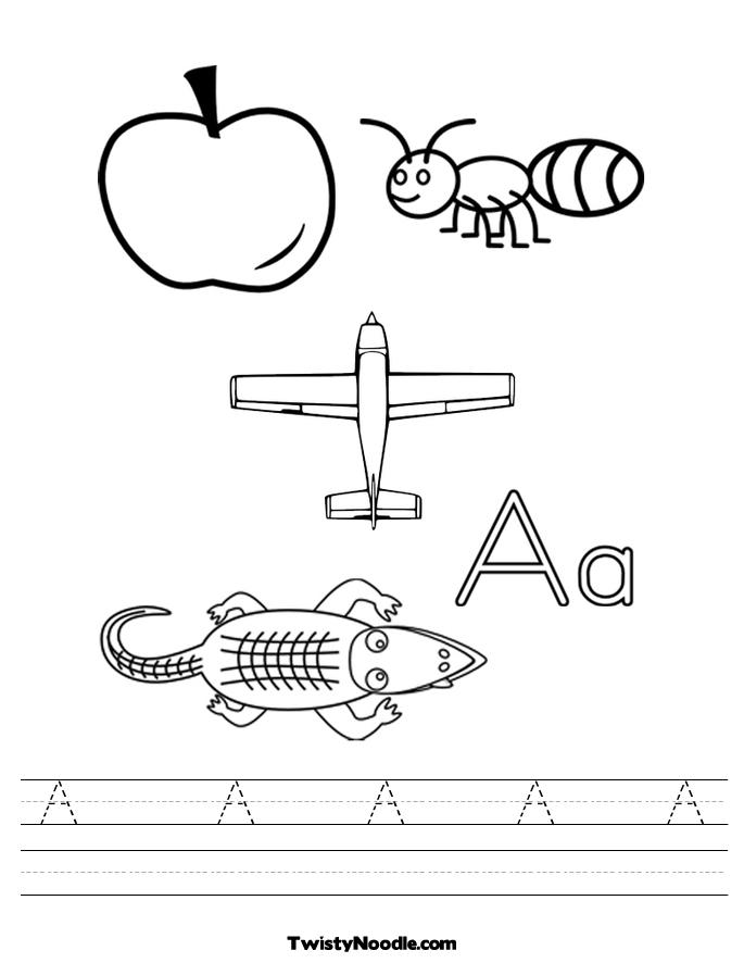 14 Best Images of Mitosis Drawing Worksheet - Meiosis and Mitosis