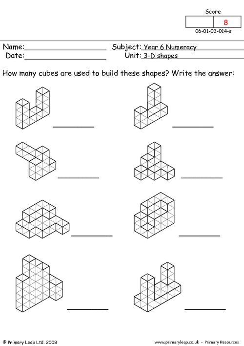 92-maths-worksheets-for-grade-2-solid-shapes