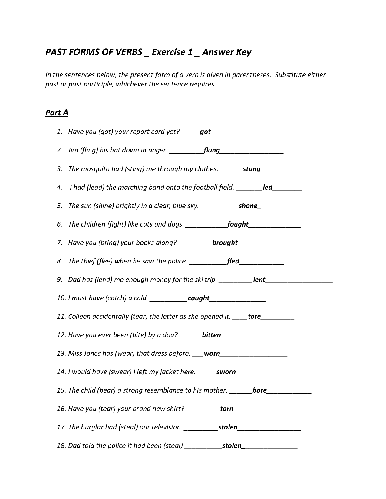 12-best-images-of-future-perfect-tense-worksheet-future-tense-worksheets-present-tense-ar