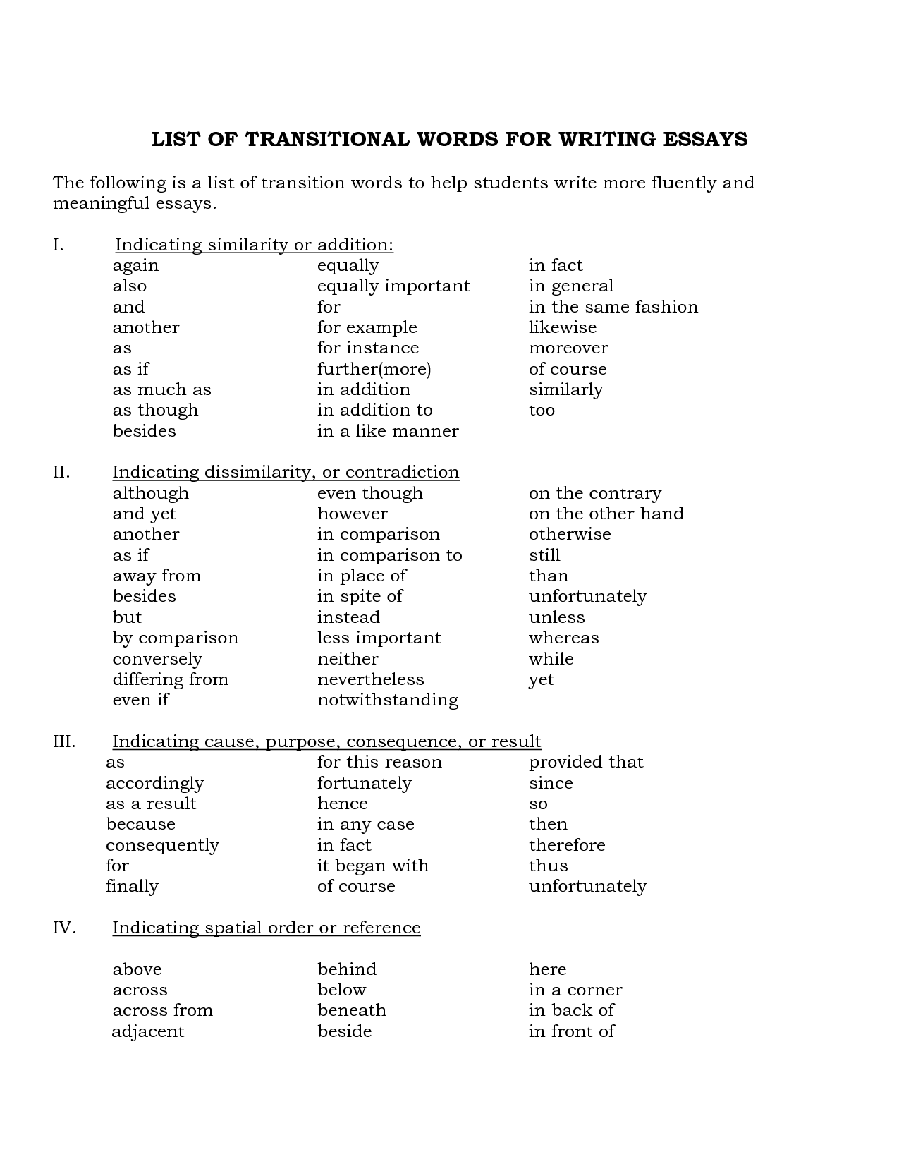 Argument analysis essay template Argument analysis essay template image