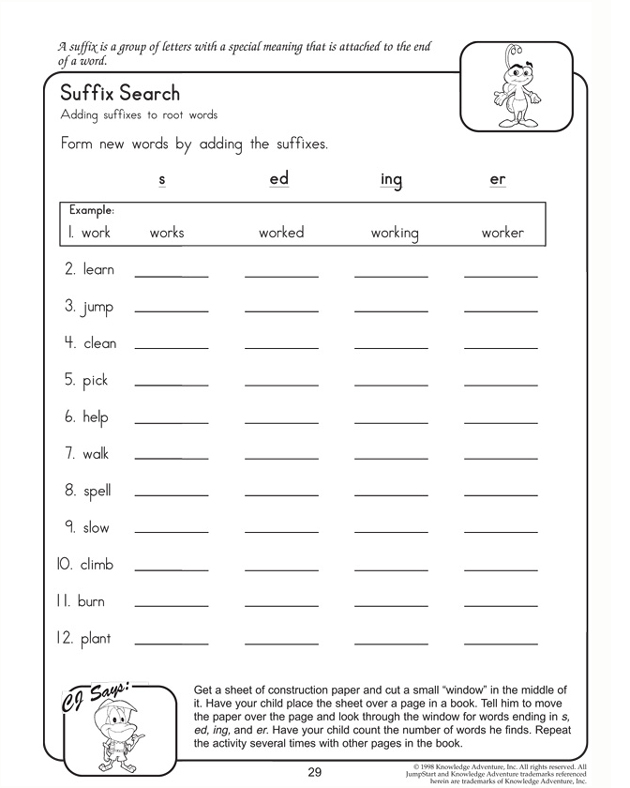 15-best-images-of-root-words-worksheets-root-words-prefixes-suffixes-worksheets-science