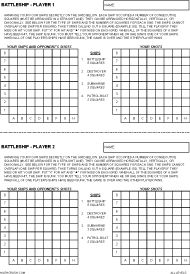 11 Best Images of Christmas Coordinate Worksheets - Geometry