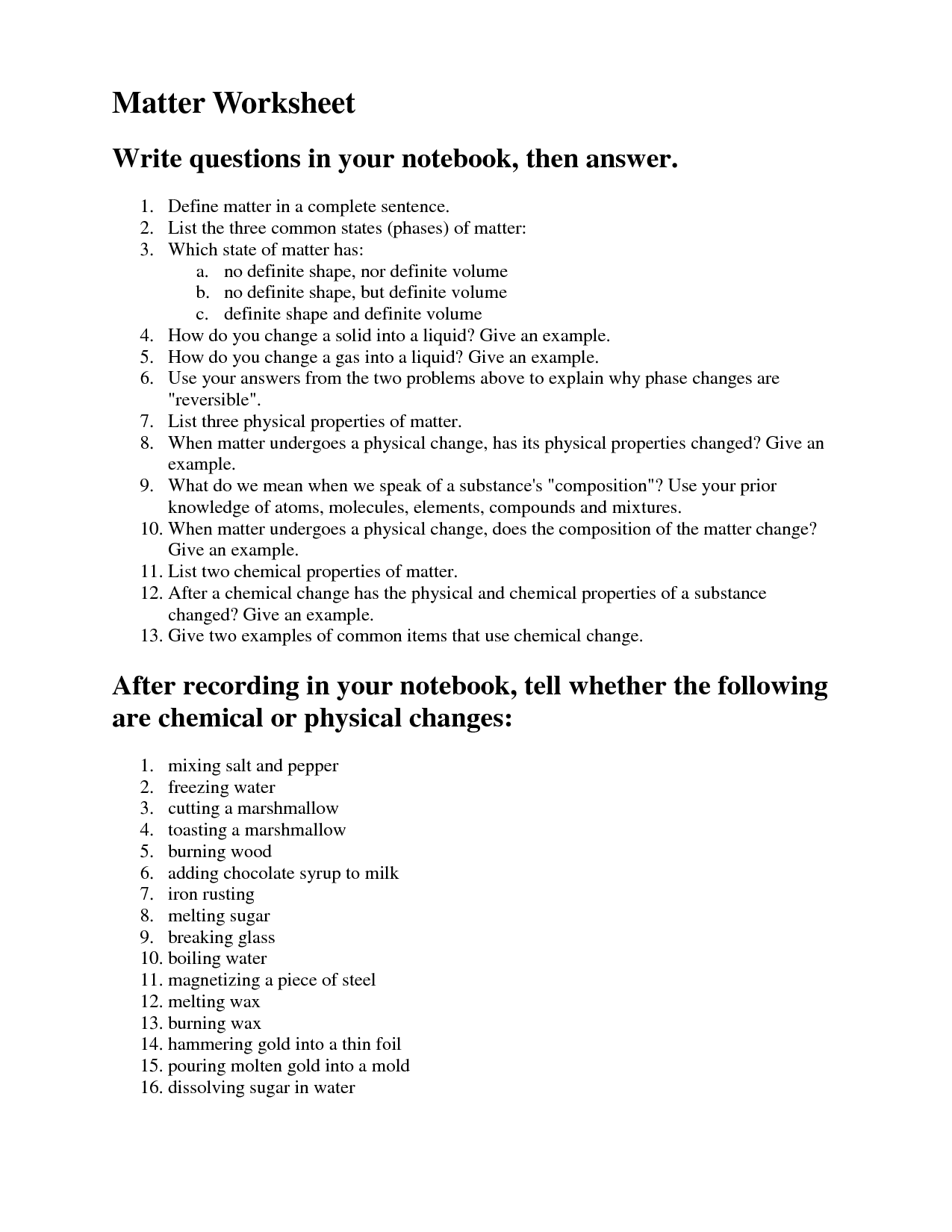 12-best-images-of-states-of-matter-worksheet-answer-key-chapter-13-states-of-matter-worksheet