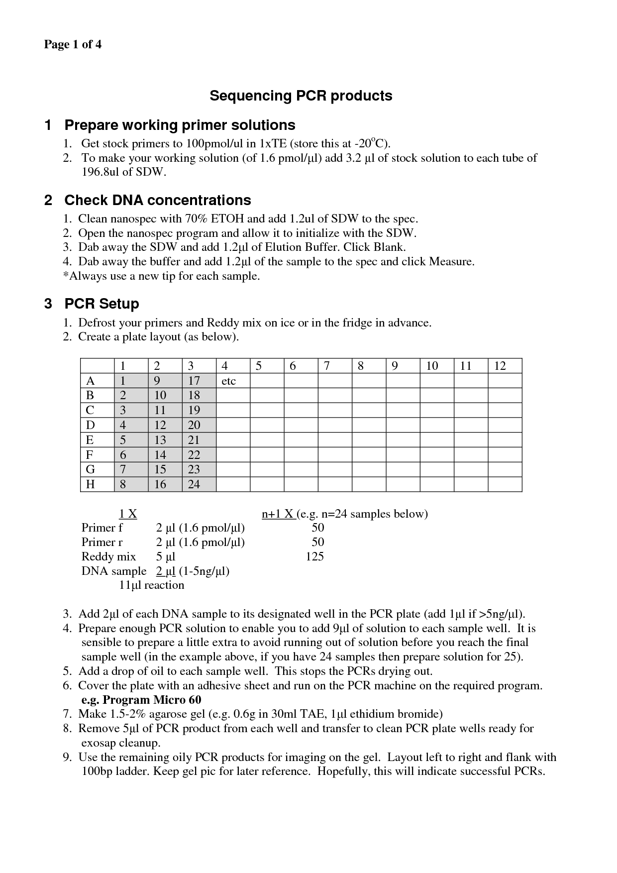 12 Best Images of 4th Grade Reading Worksheets Sequencing - Reading