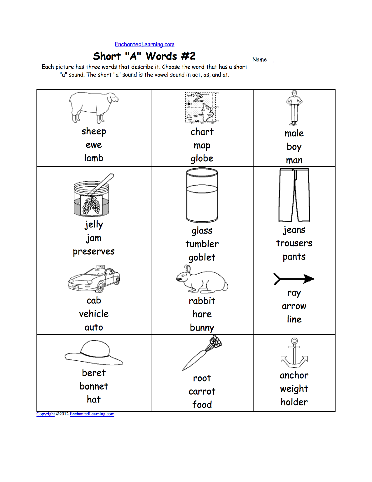 10-best-images-of-short-letter-i-worksheets-short-e-phonics-worksheets-short-i-words