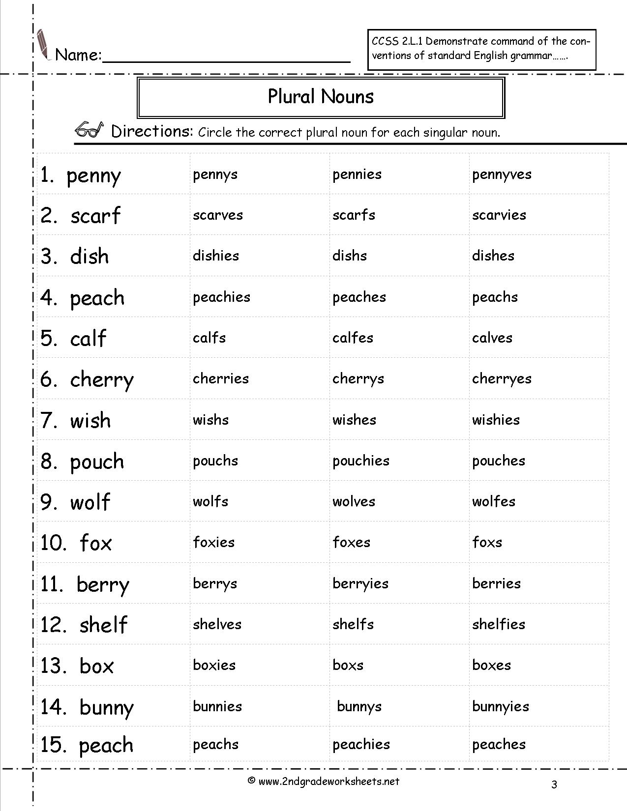 3rd-grade-irregular-plural-nouns-worksheets-worksheet-resume-examples