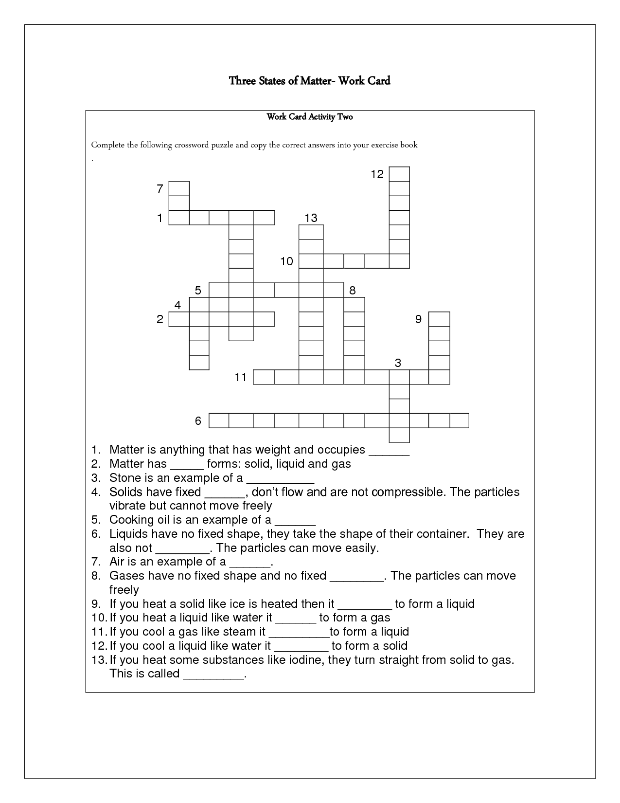 12-best-images-of-states-of-matter-worksheet-answer-key-chapter-13-states-of-matter-worksheet