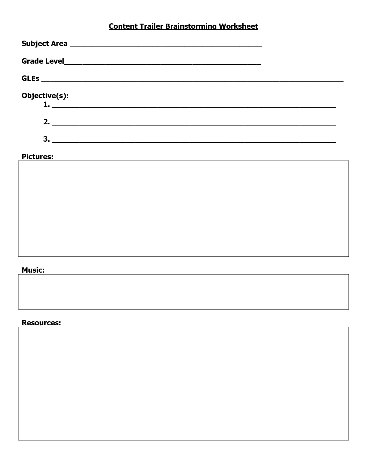 Essay brainstorming worksheet - ealcberkeley.x.fc2.com