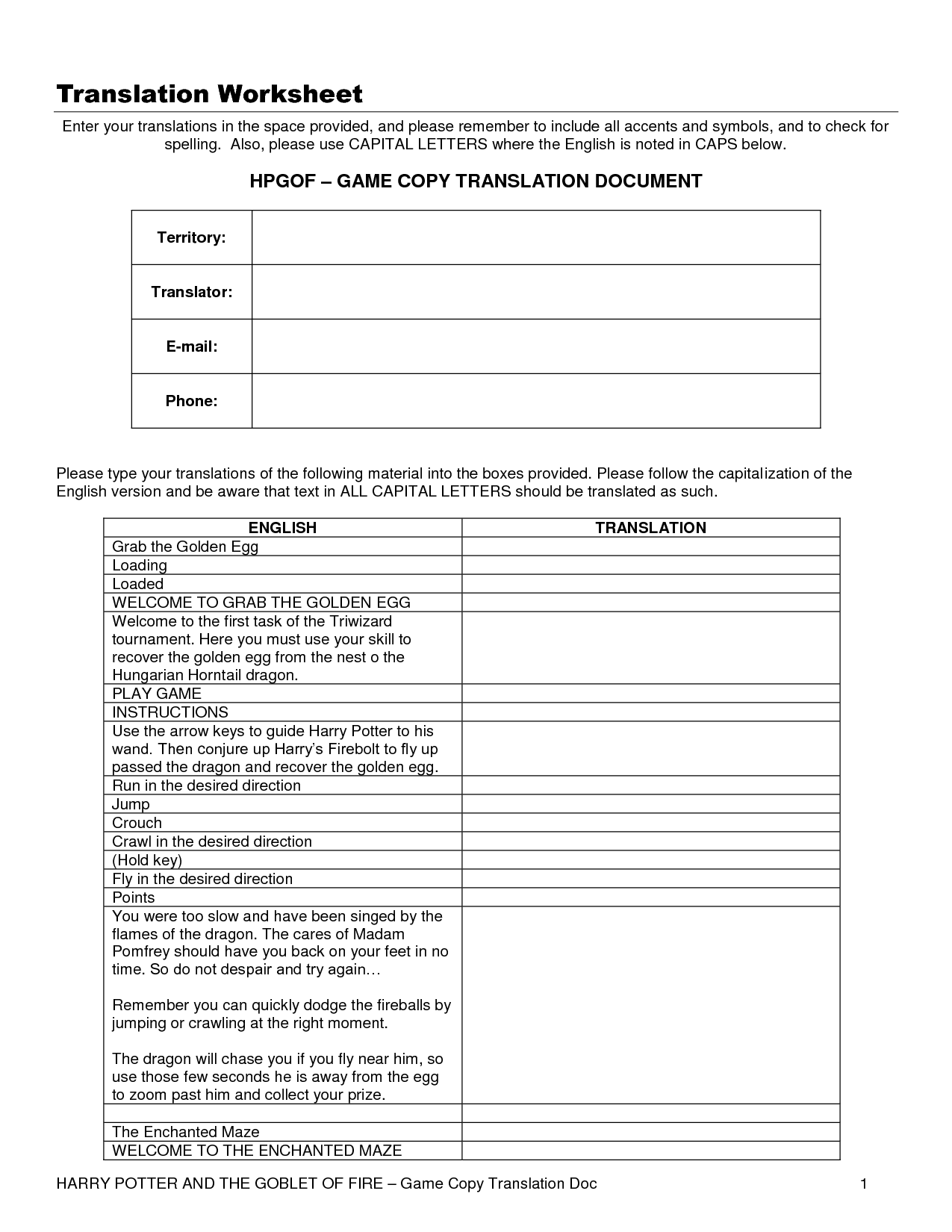 trna-and-mrna-transcription-worksheet-with-answer-key-comparing-dna-replication-and