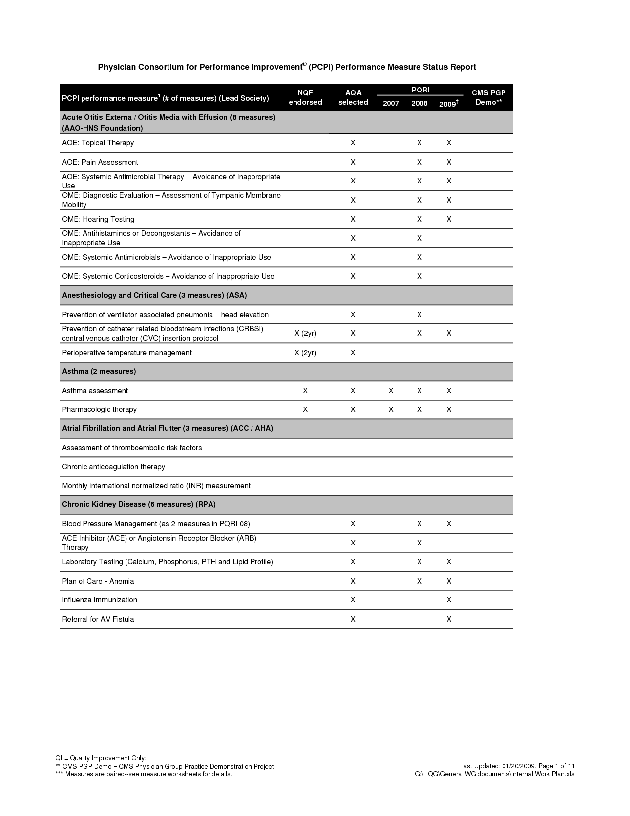 transition-words-worksheet-transition-words-worksheet-transition