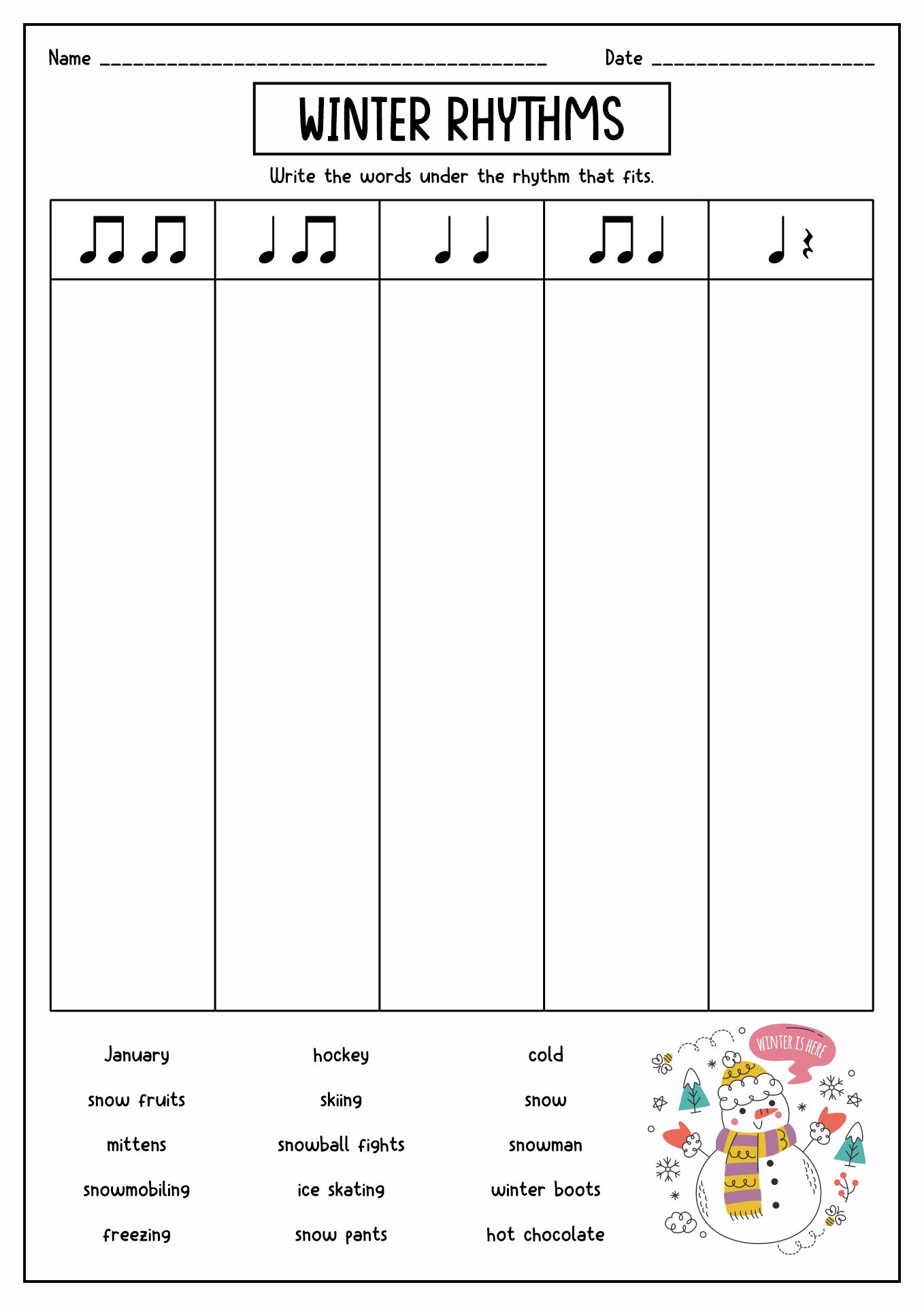 14-best-images-of-elementary-music-note-worksheet-color-by-note-music