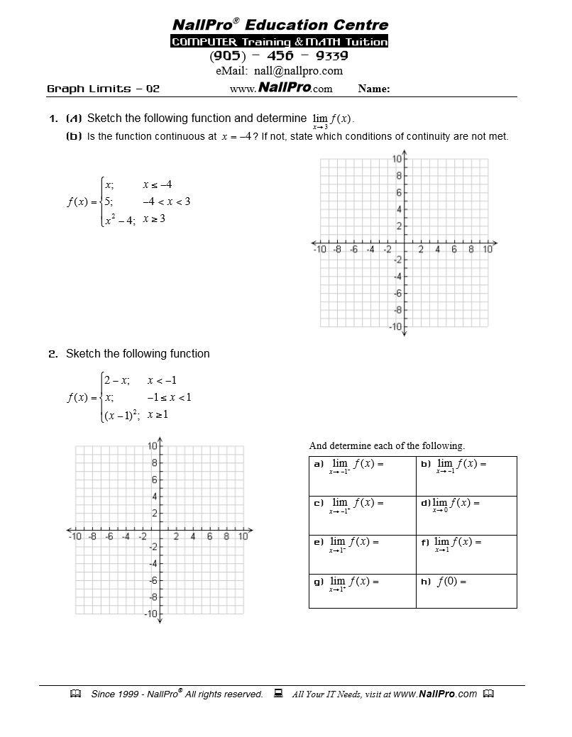 9-best-images-of-12th-grade-math-worksheets-12th-grade-math-worksheets-printable-12-grade