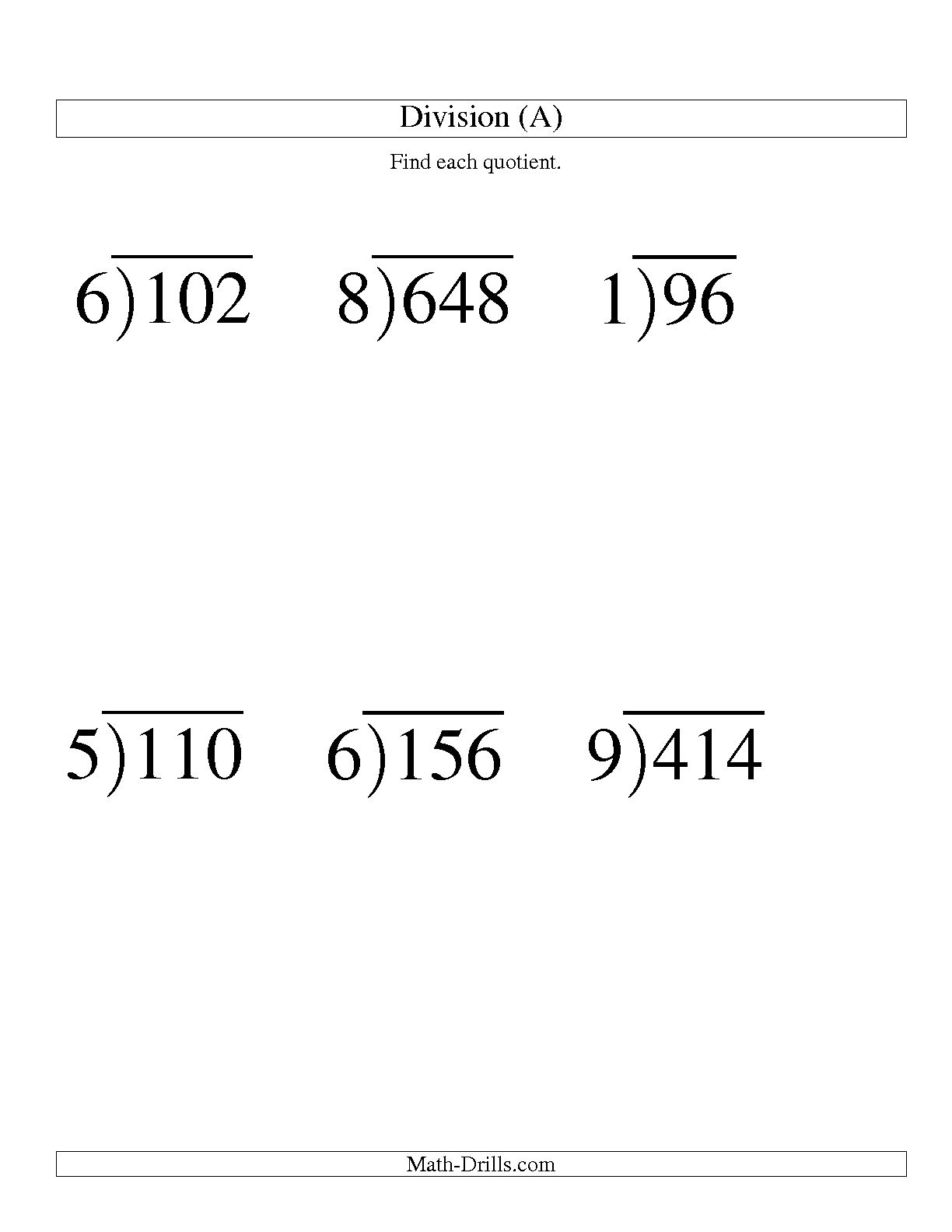 division-by-2-digit-divisors-worksheets