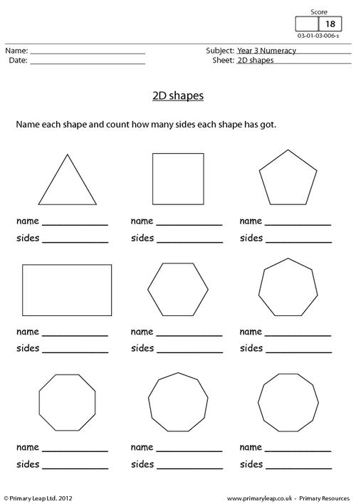 14-best-images-of-three-d-shapes-worksheets-3-dimensional-geometric-shapes-3d-shapes