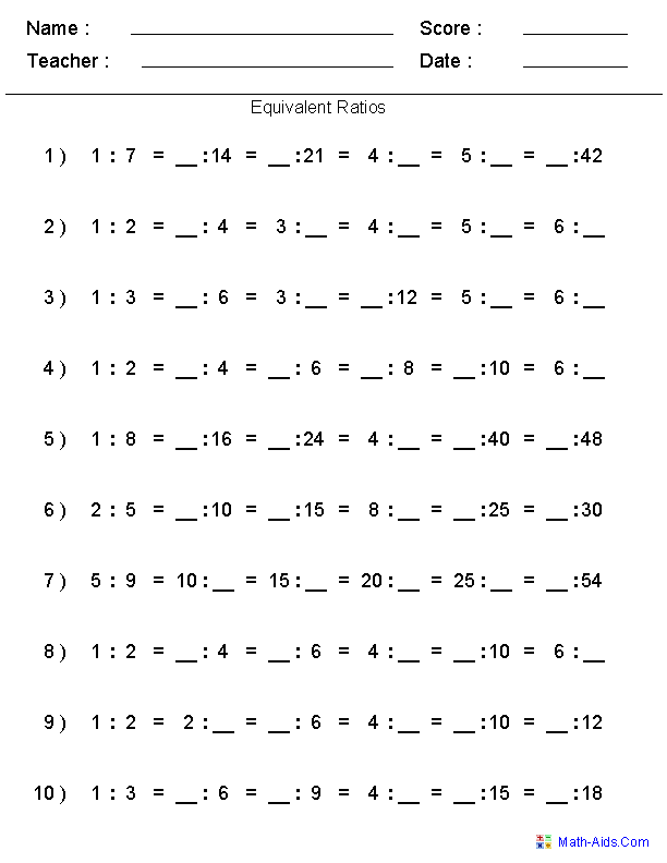 unit-rate-worksheet-6th-grade