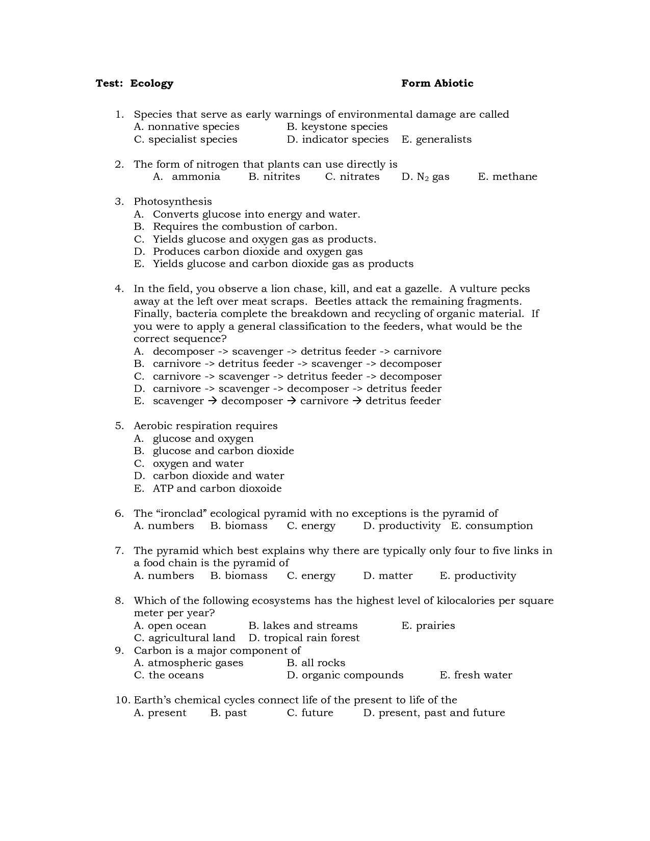 scientific-method-worksheet-4th-grade