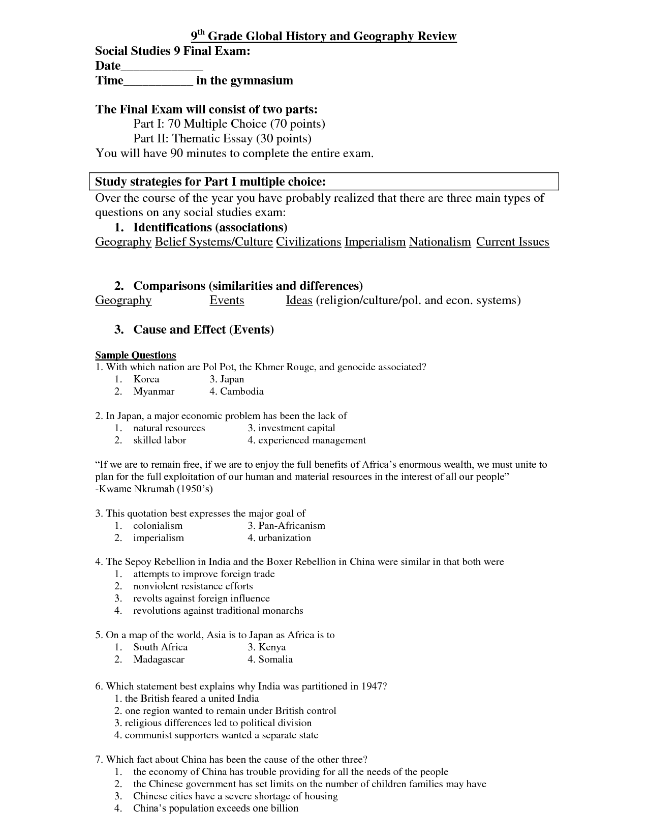 17-best-images-of-ninth-grade-history-worksheets-9th-grade-math