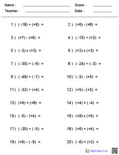 10 Best Images of Measurement Tools Worksheet - Customary Units of