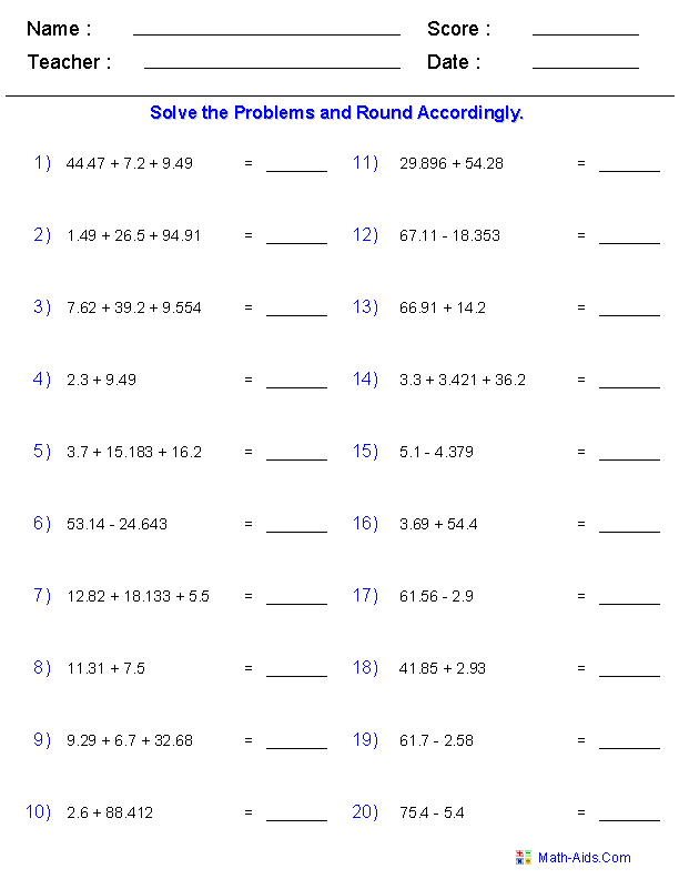 10-best-images-of-scientific-notation-worksheets-with-answers-8th-grade-math-practice