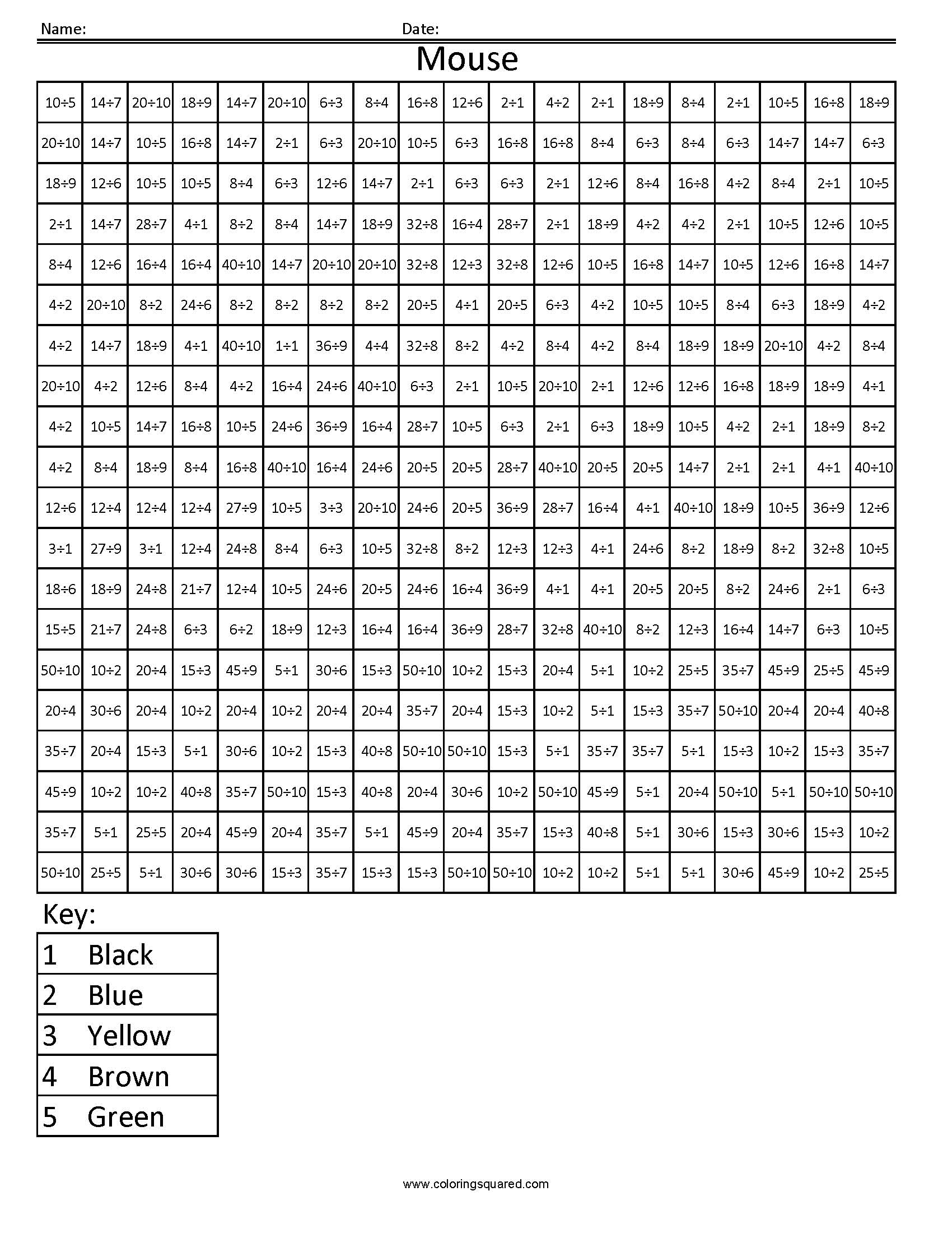 12-best-images-of-minecraft-multiplication-worksheets-2nd-grade-math-worksheets-printable