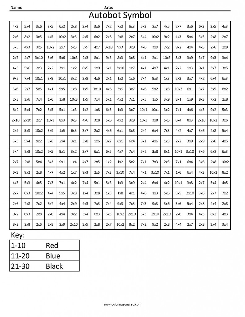 12-best-images-of-minecraft-multiplication-worksheets-2nd-grade-math-worksheets-printable