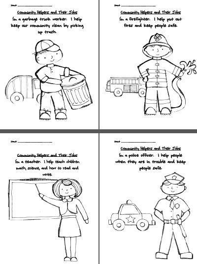 17-best-images-of-community-helpers-worksheets-1st-grade-crazy-hair