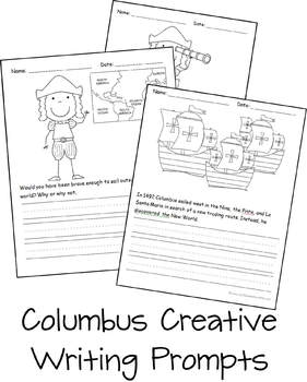 creative writing for grade 1 worksheets