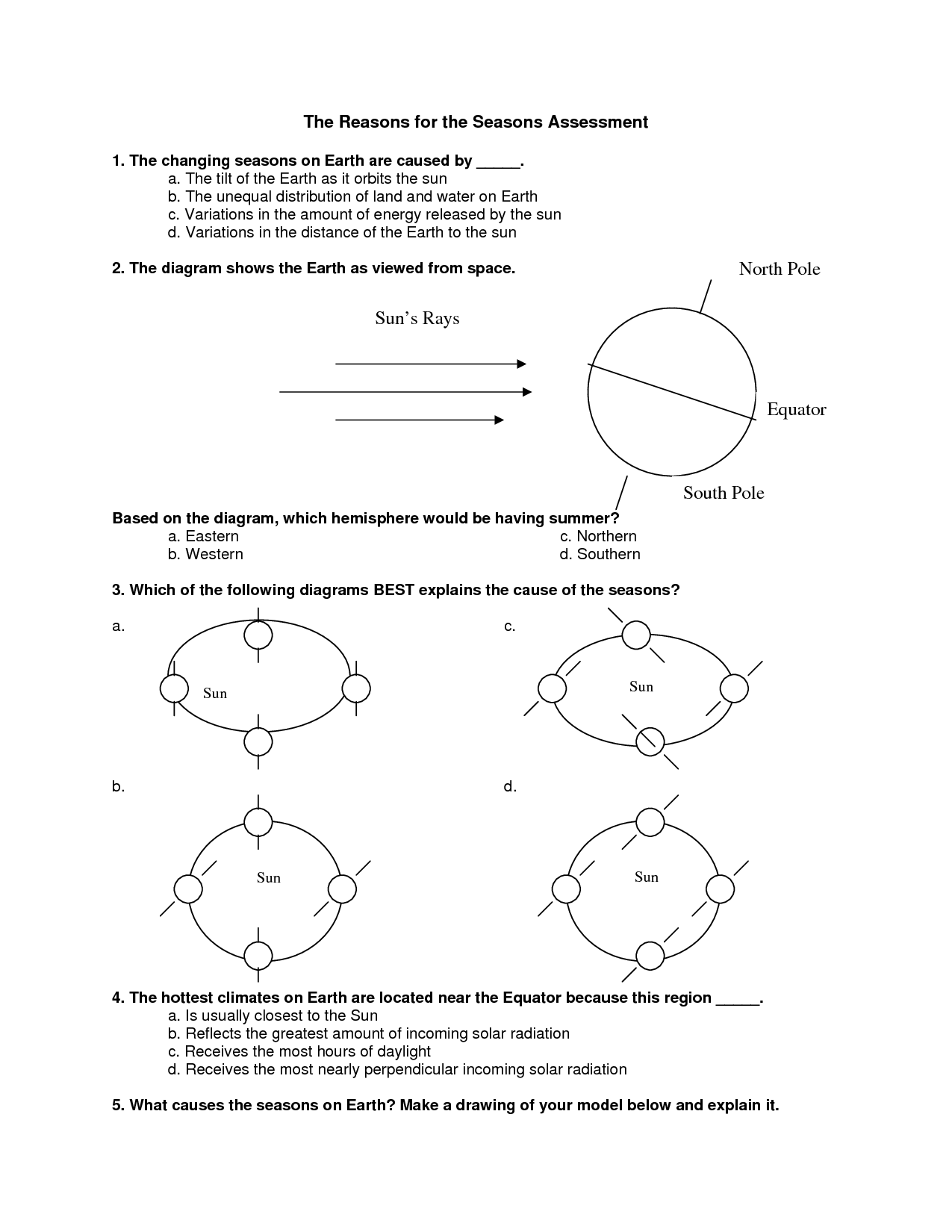 9-best-images-of-what-causes-seasons-worksheet-earth-seasons-diagram-worksheet-bill-nye-earth