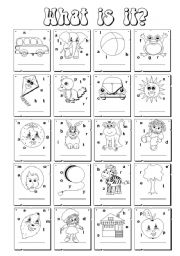 17 Best Images of ESL Alphabet Worksheets - English Alphabet Writing