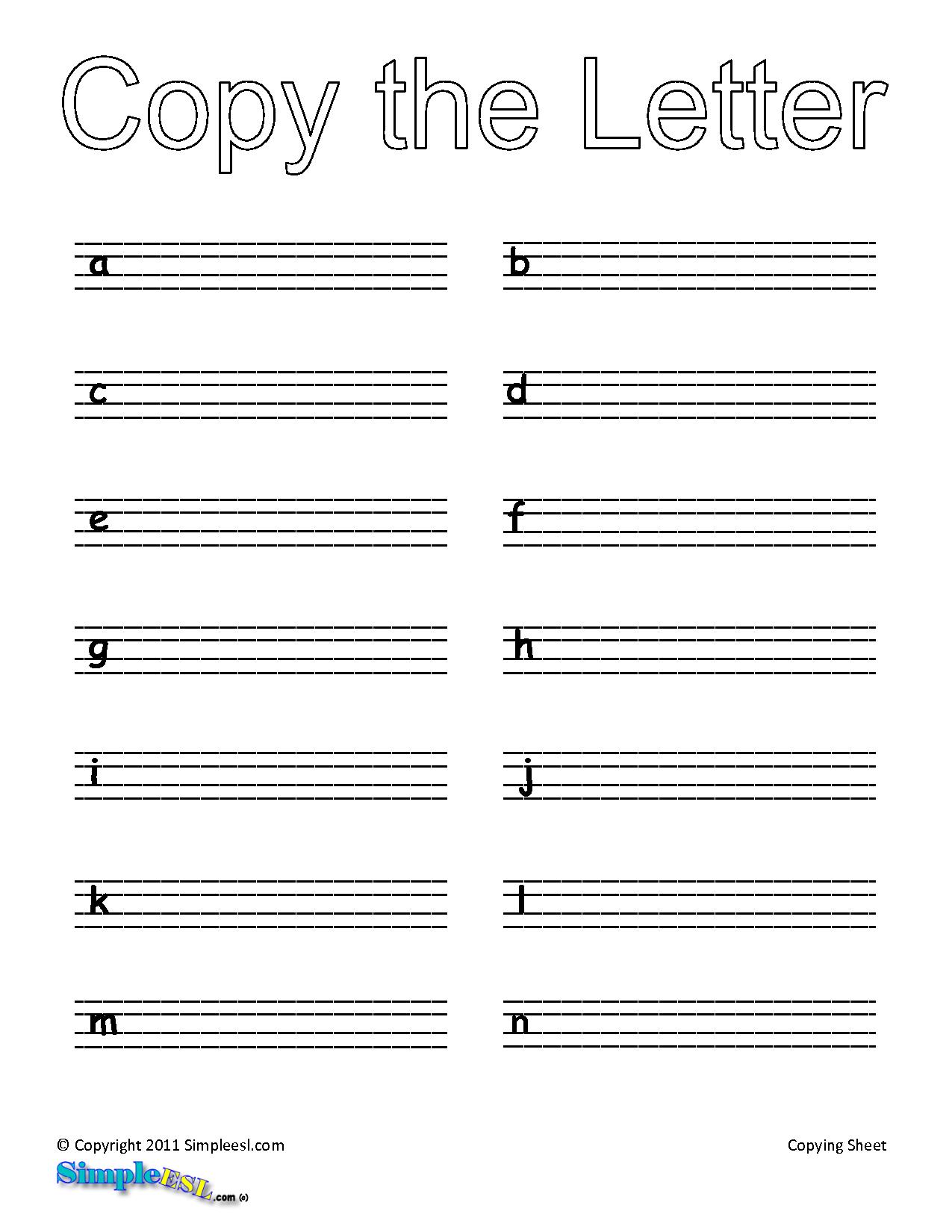 alphabet-worksheet-category-page-3-worksheeto