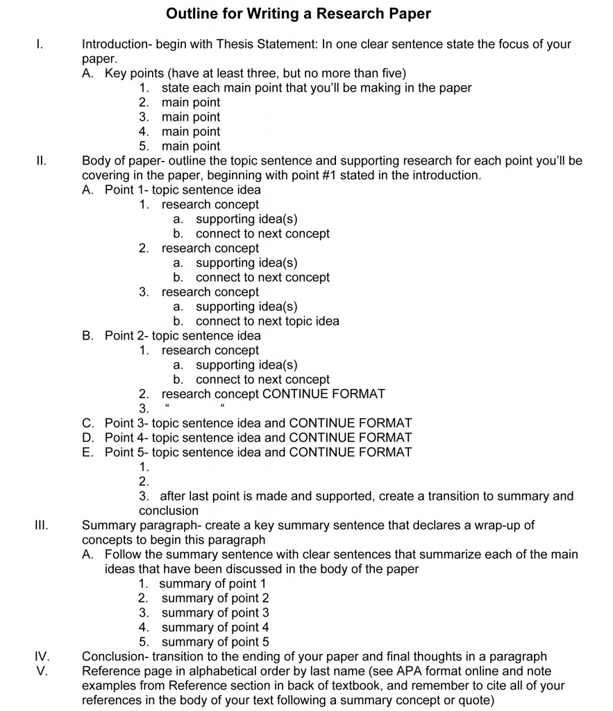 Journey through the digestive system essay Journey through the digestive system essay image