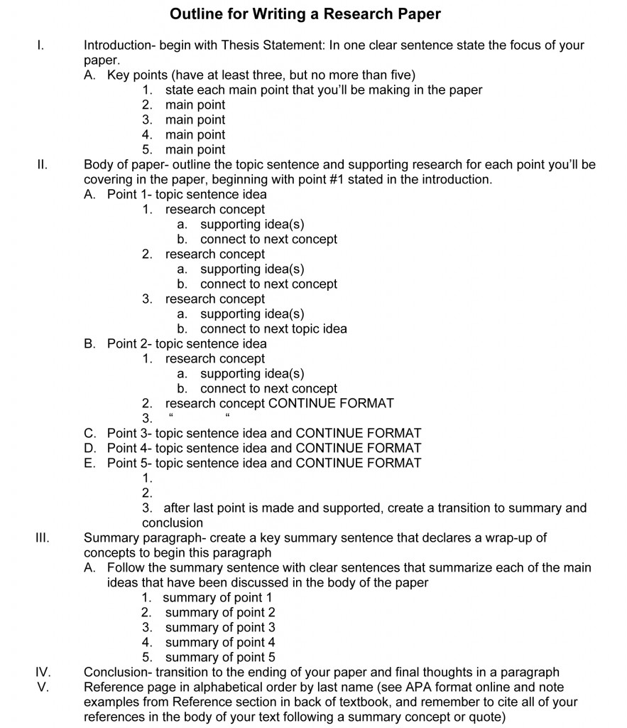 17 Best Images of Nursing Anatomy And Physiology Worksheet - Physiology