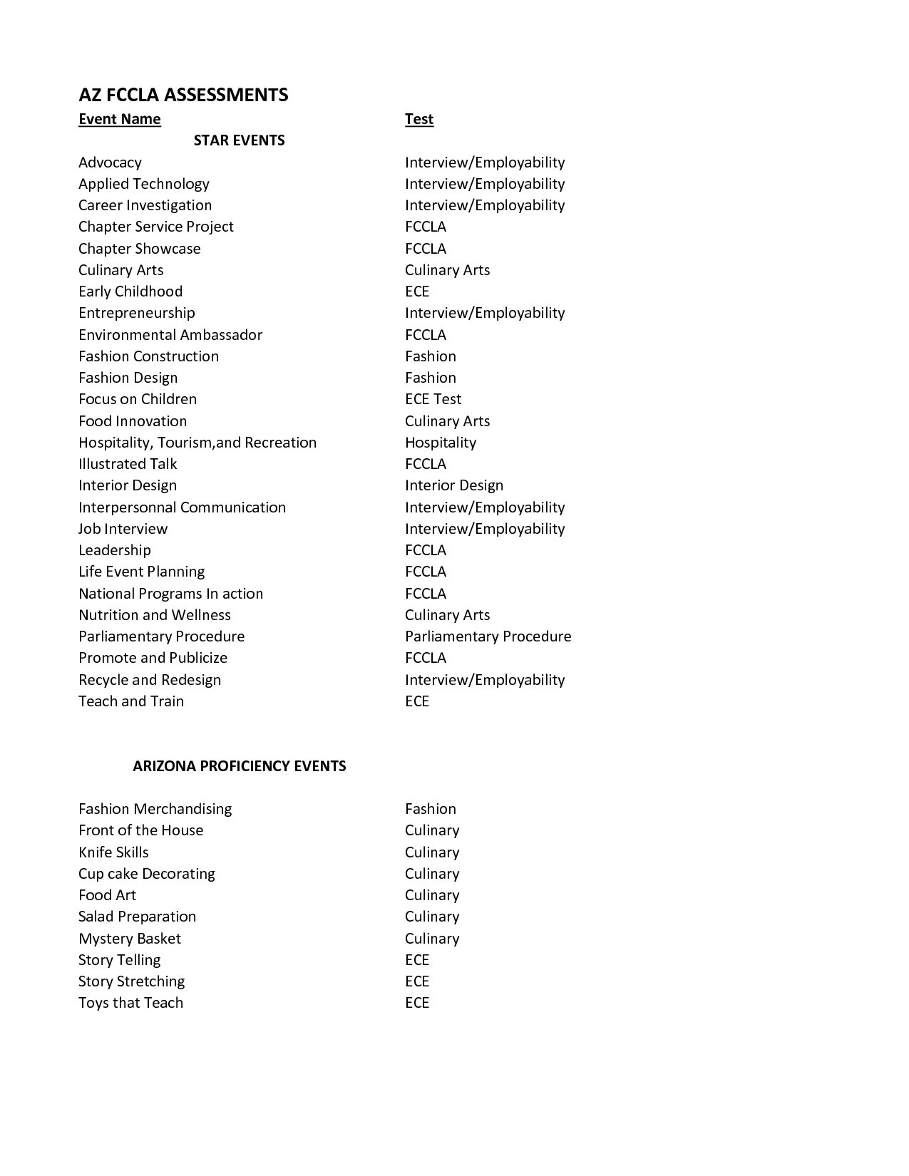 18-best-images-of-free-event-planning-worksheet-template-event-checklist-template-excel-free