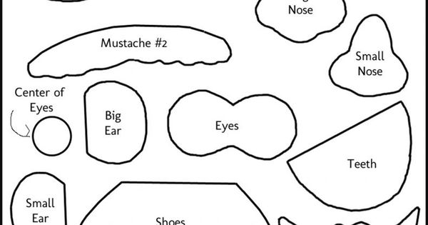 five-senses-mr-potato-head-printable-sketch-coloring-page
