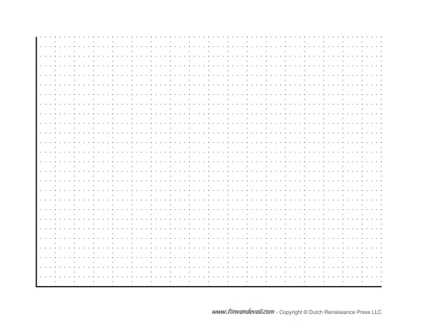 12 Best Images of 10 Column Worksheet Printable - 3-Digit