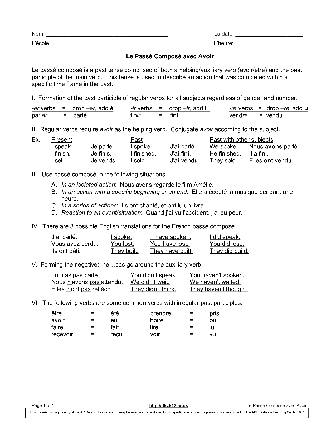 18-best-images-of-french-pronunciation-worksheet-latex-table-horizontal-lines-transcription