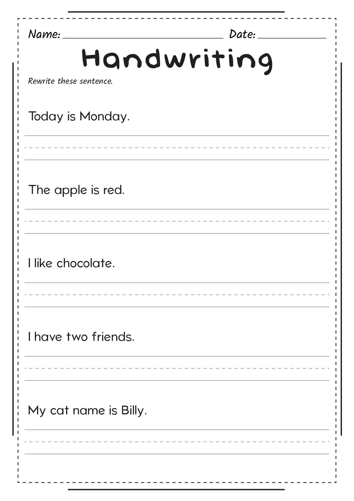 7-best-images-of-blank-alphabet-handwriting-worksheets-handwriting-worksheets-handwriting