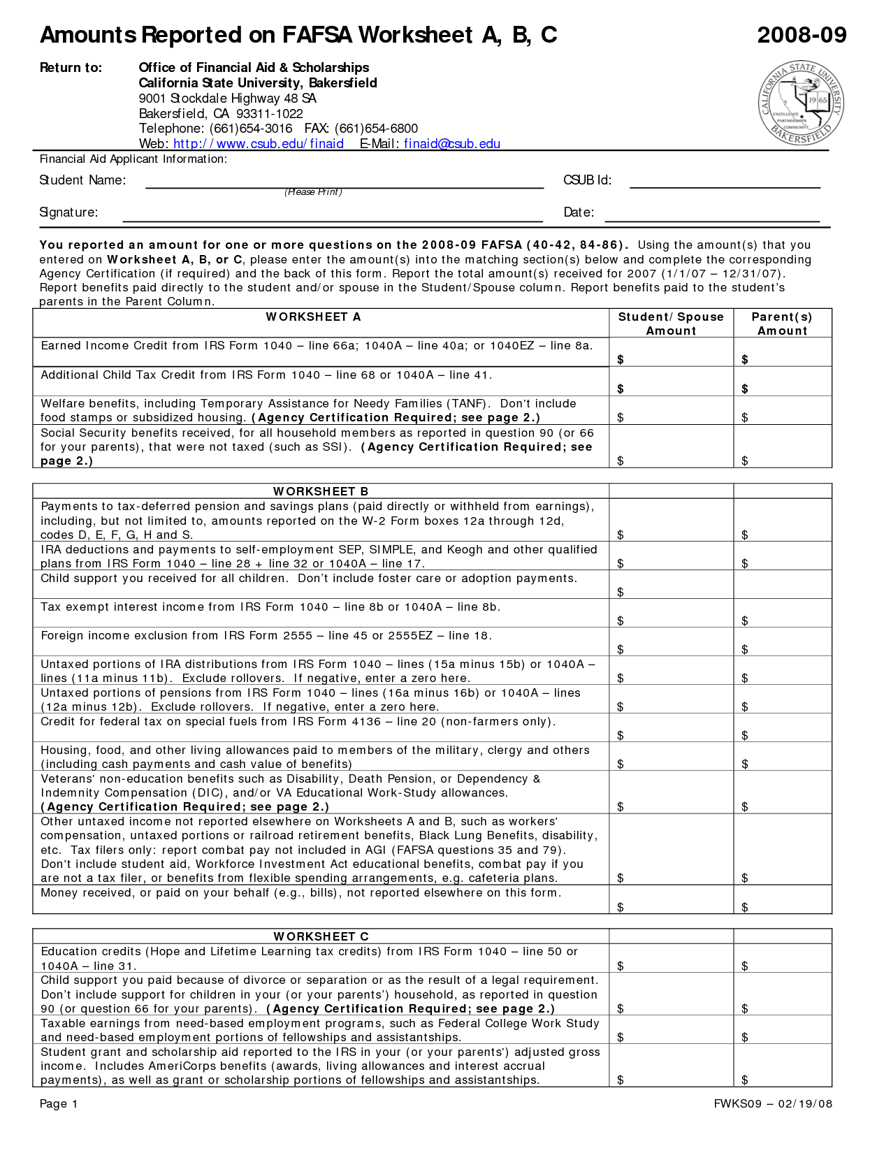 erc-worksheet-2021-excel-printable-word-searches