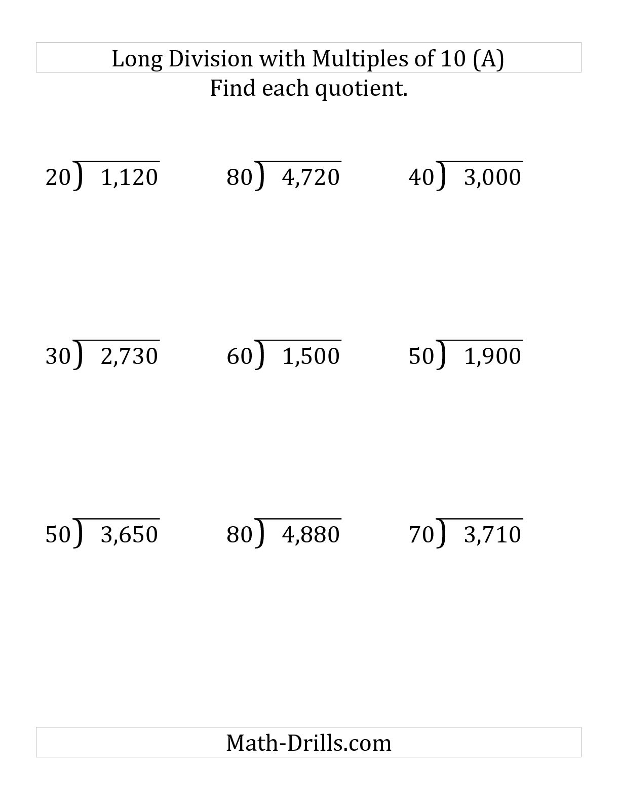 13-best-images-of-2-digit-division-worksheets-math-division