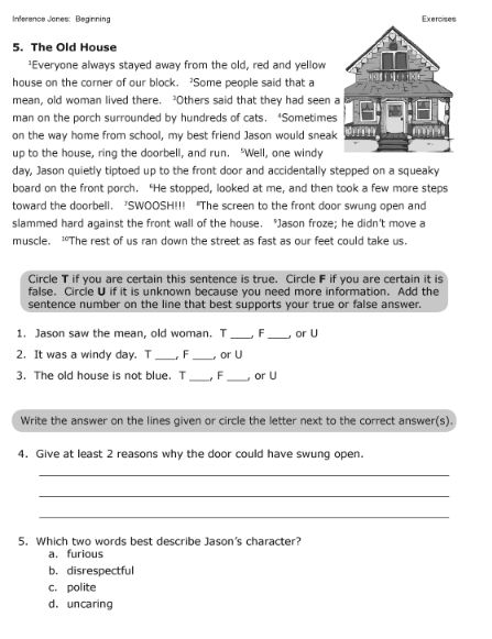 the-most-effective-example-of-generalization-worksheets-for-3rd-grade