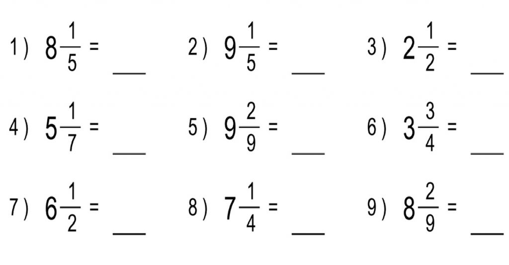 improper-fractions-to-mixed-numbers-worksheets