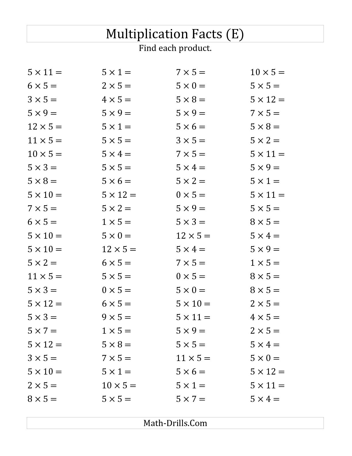 0-12-multiplication-worksheets