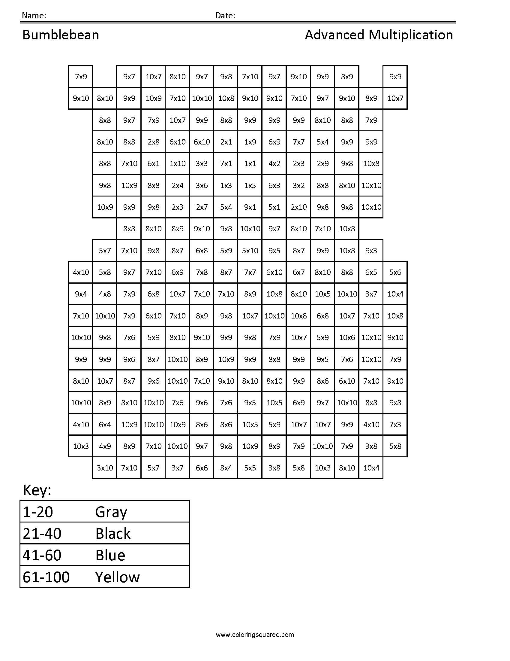 12-best-images-of-minecraft-multiplication-worksheets-2nd-grade-math-worksheets-printable